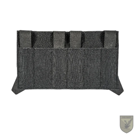 Panou frontal MGS 2.0 plate carrier [3]