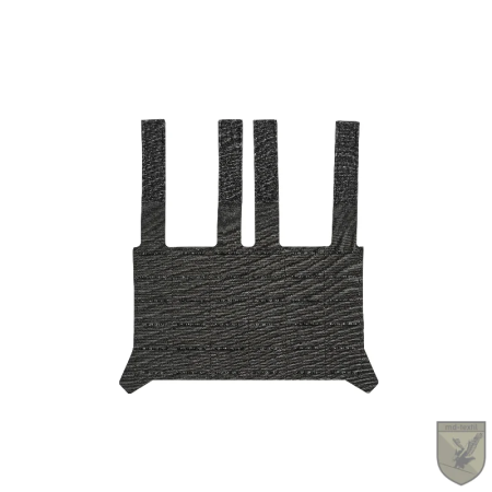 Accesorii veste - Panou frontal MGS 2.0 plate carrier