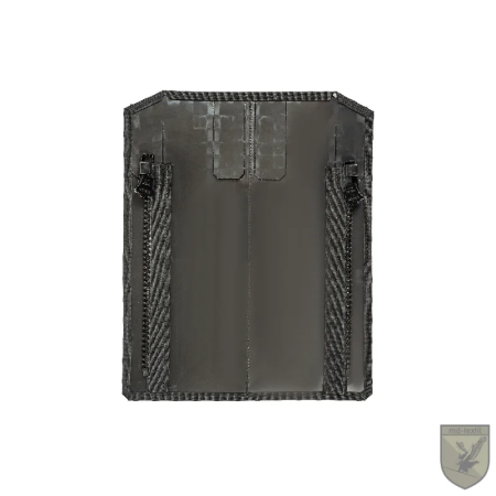 Panou posterior MGS 2.0 [2]