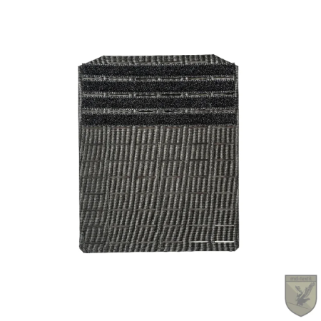 Accesorii veste - Panou posterior MGS 2.0