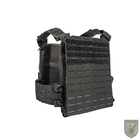 Panou posterior MGS 2.0 [1]