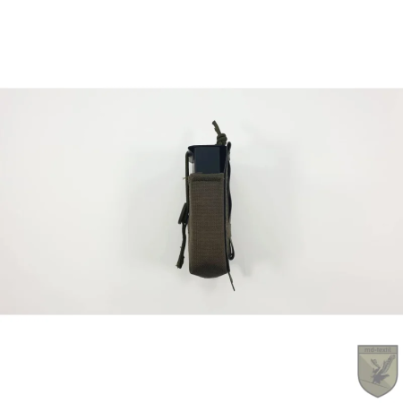 Portincarcator calibre mari MDT [6]