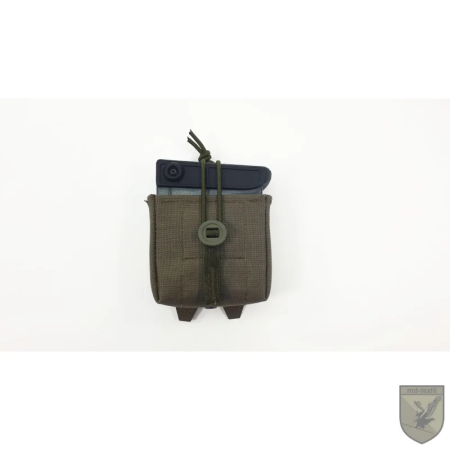 Buzunare tactice - Portincarcator calibre mari MDT
