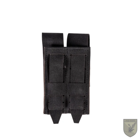 Portincarcator dublu pistol MDT [1]