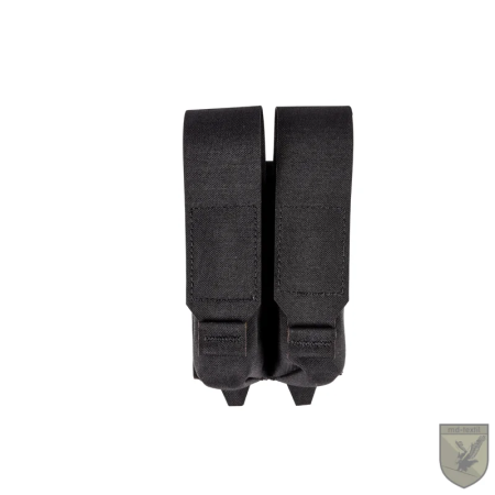 Buzunare tactice - Portincarcator dublu pistol MDT