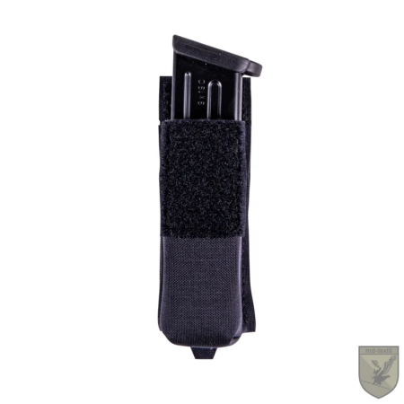 Portincarcator multicalibru pistol MDT [3]