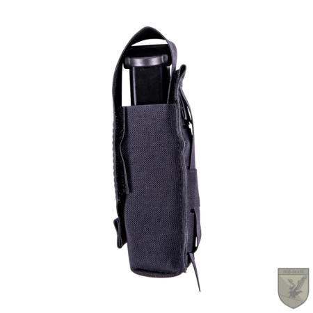 Buzunare tactice - Portincarcator multicalibru pistol MDT