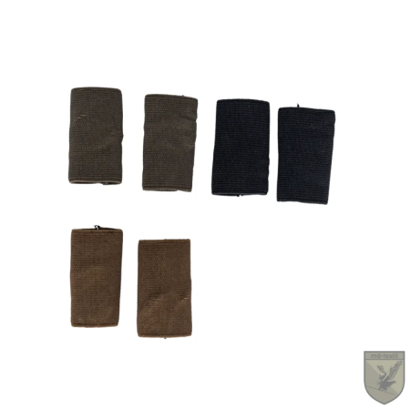 Accesorii curele arme - Protectie 25 mm MDT