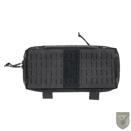 Rucsac utilitar MDT [2]