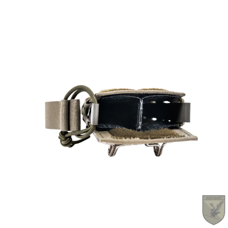 Separator portincarcator MDT [2]