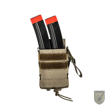 Accesorii buzunare - Separator portincarcator MDT