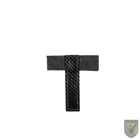 Separator portincarcator MDT [3]