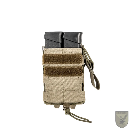 Separator portincarcator MDT [1]