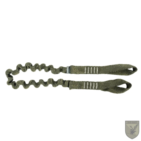 Snur siguranta MGS MDT [2]