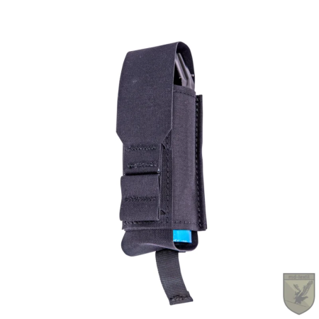 Buzunare tactice - Toc grenada flashbang