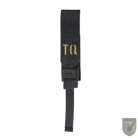 Toc rapid turnichet MDT [1]