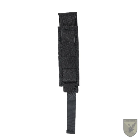 Toc rapid turnichet MDT [2]