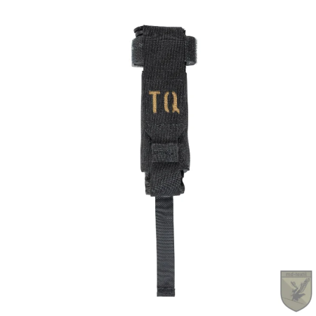 Medical - Toc rapid turnichet MDT