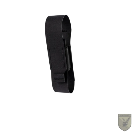 Medical - Toc turnichet MDT