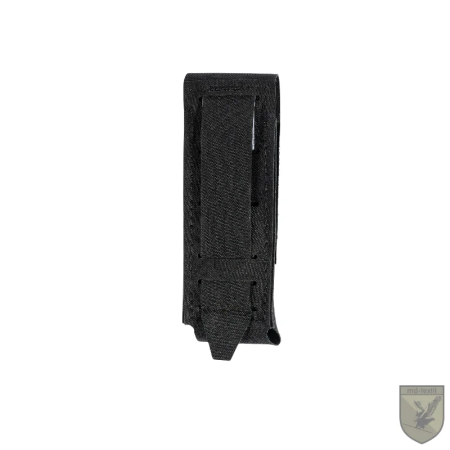 Toc universal MDT [3]