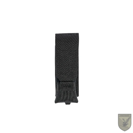 Toc universal MDT [2]