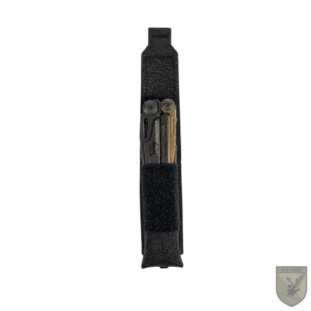 Buzunare tactice - Toc universal MDT