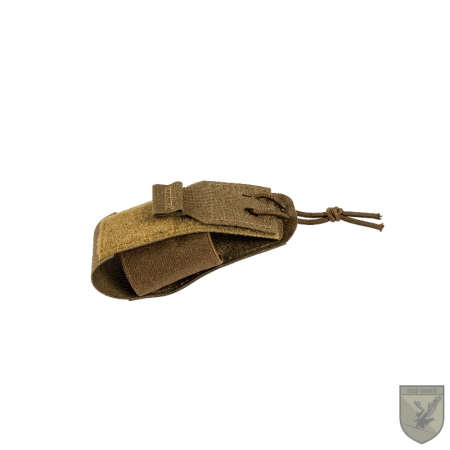 Toc universal statie portabila MDT [4]