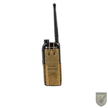 Toc universal statie portabila MDT [1]