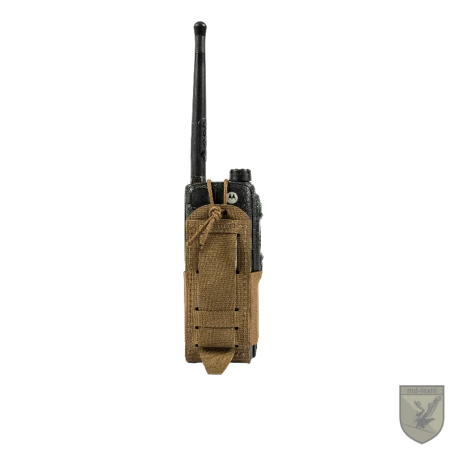 Toc universal statie portabila MDT [2]