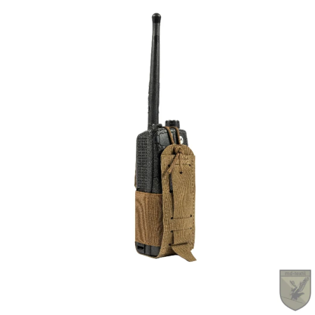 Toc universal statie portabila MDT [3]