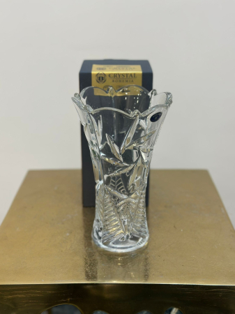 Vaze de cristal - Vaza cristal H20