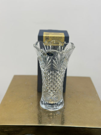 Vaze de cristal - Vaza cristal H20