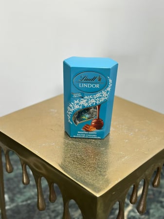 Bomboane de ciocolata - Bomboane de ciocolata cu caramel