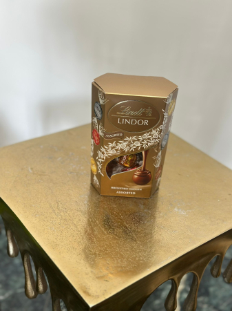 Bomboane de ciocolata - Bomboane de ciocolata asortate