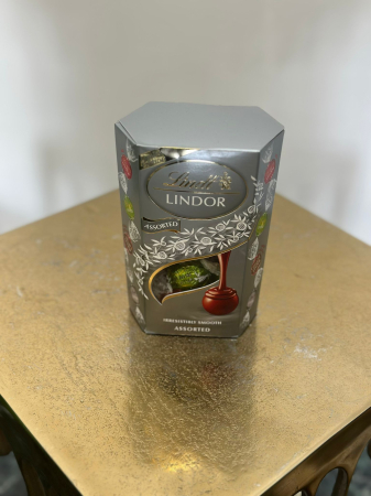 Bomboane de ciocolata - Bomboane de ciocolata asortate