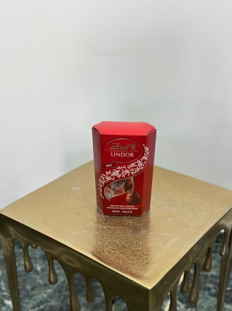 Bomboane de ciocolata - Bomboane de ciocolată