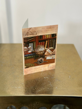 Felicitari - Felicitare