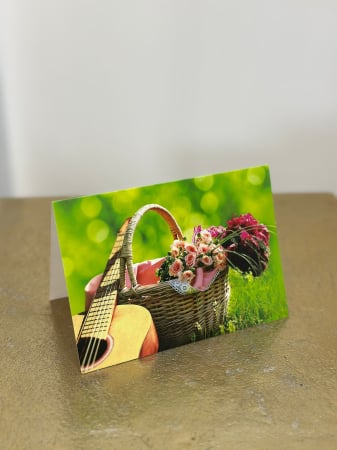 Felicitari - Felicitare