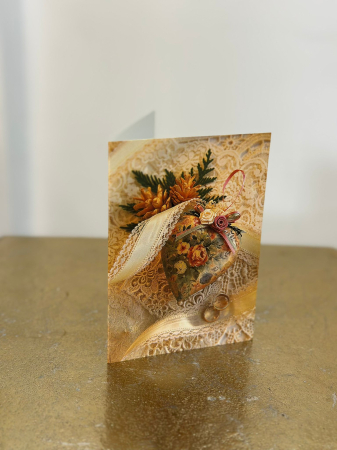 Felicitari - Felicitare