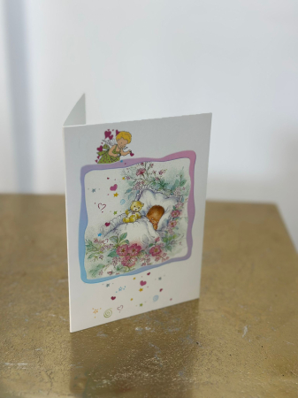 Felicitari - Felicitare