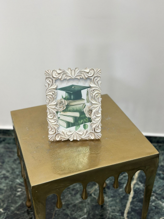 Rame foto - Ramă foto