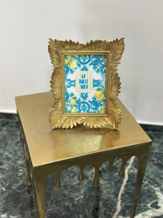 Rame foto - Ramă foto