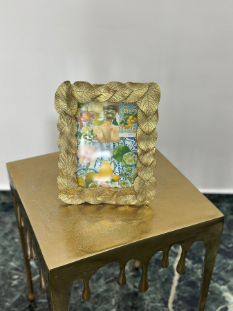 Rame foto - Ramă foto