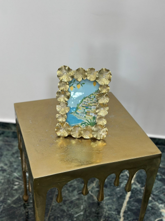 Rame foto - Ramă foto