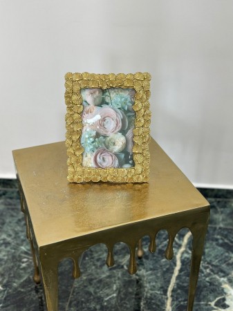 Rame foto - Ramă foto