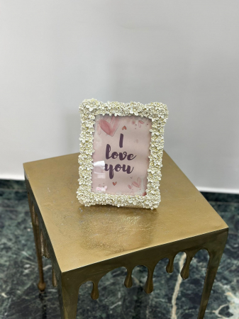 Rame foto - Ramă foto