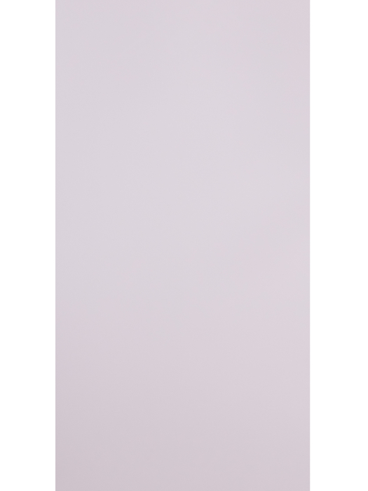 Placă PVC / SPC Marmura Alb Pur Lucios L [2]