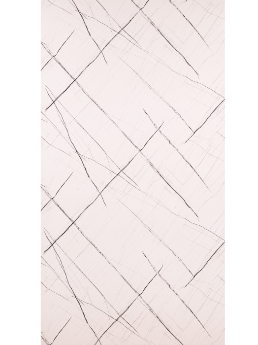 Placă PVC Marmura Spider Art Lucios XL [2]