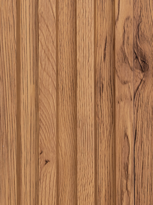 Riflaj Compozit WPC Stejar Rustic [2]