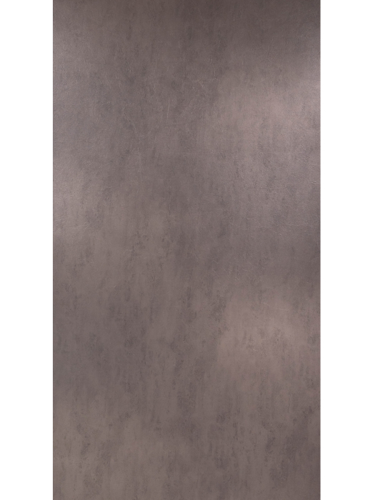 Placă PVC Beton Loft Mat XL [2]